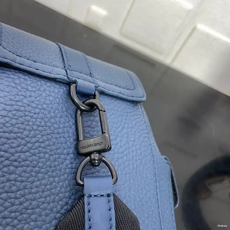 LV 2110HT0005 Bag 0510